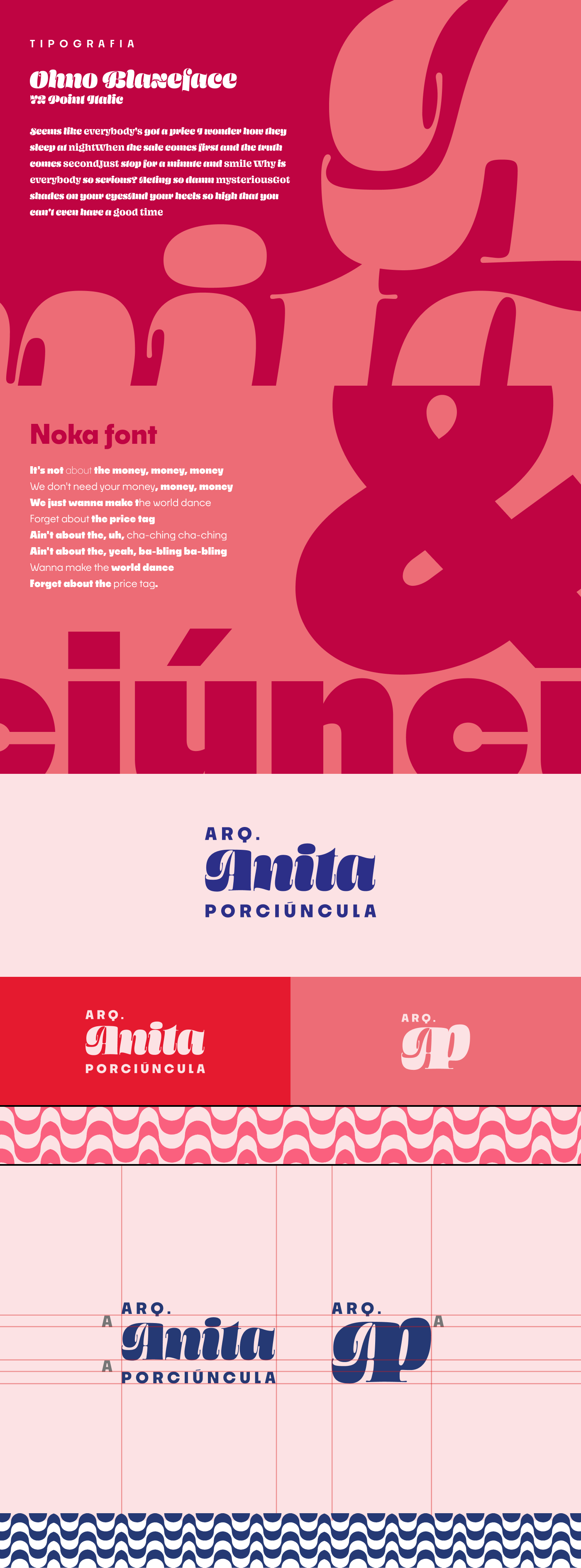 Arq. Anita Porciúncula | Identidade Visual-24