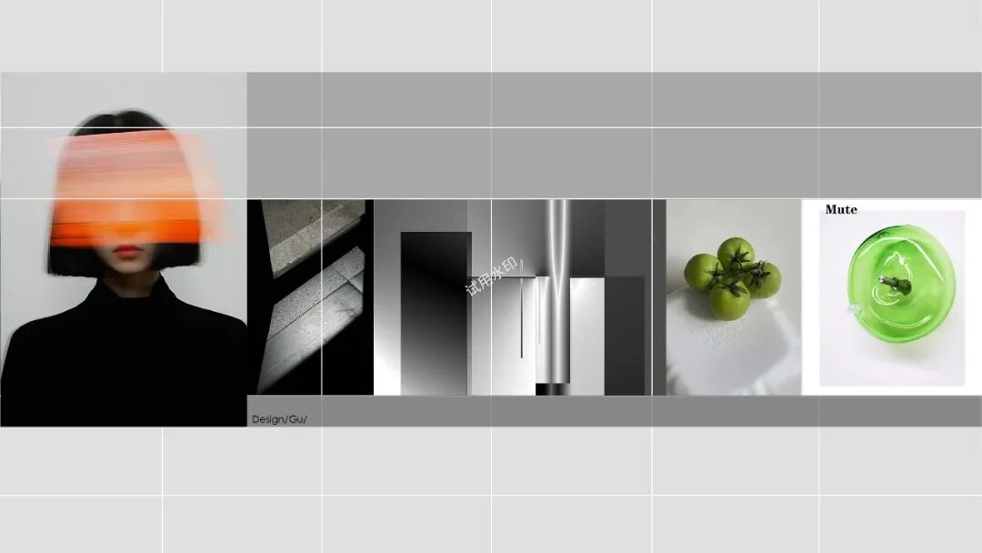 SLEEK斯李克上海展厅丨中国上海丨WJID维几设计-102