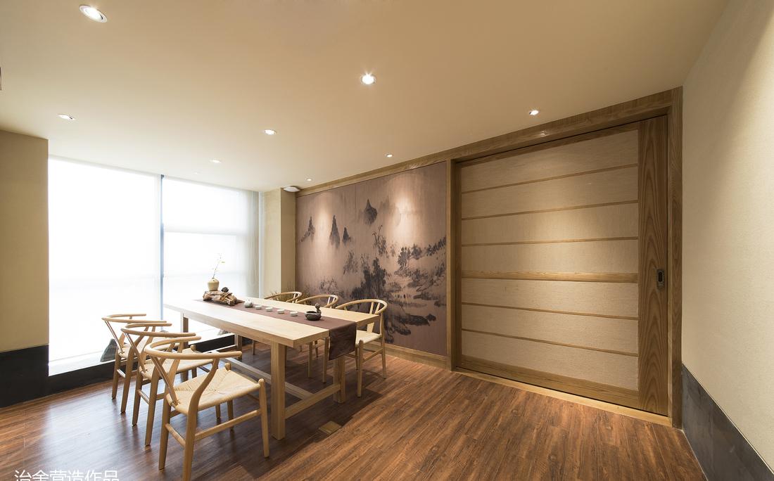 长沙正安文化学院-14