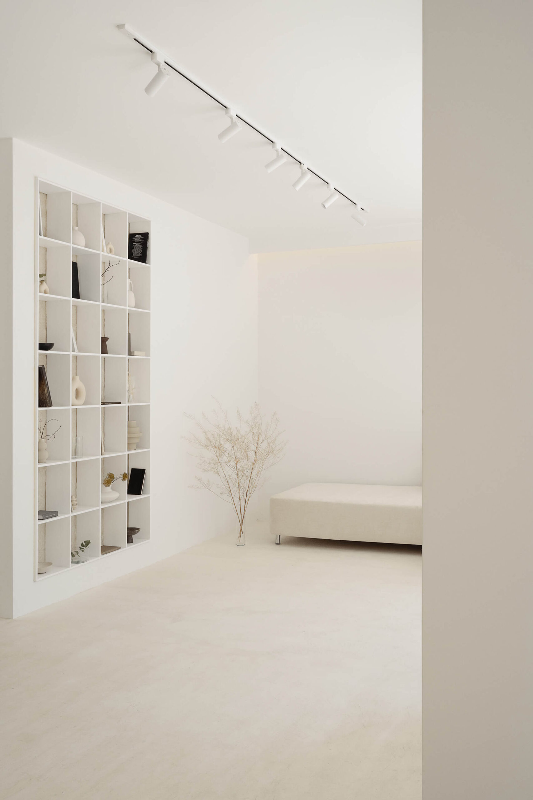 丨保加利亚丨Simple Architecture-14