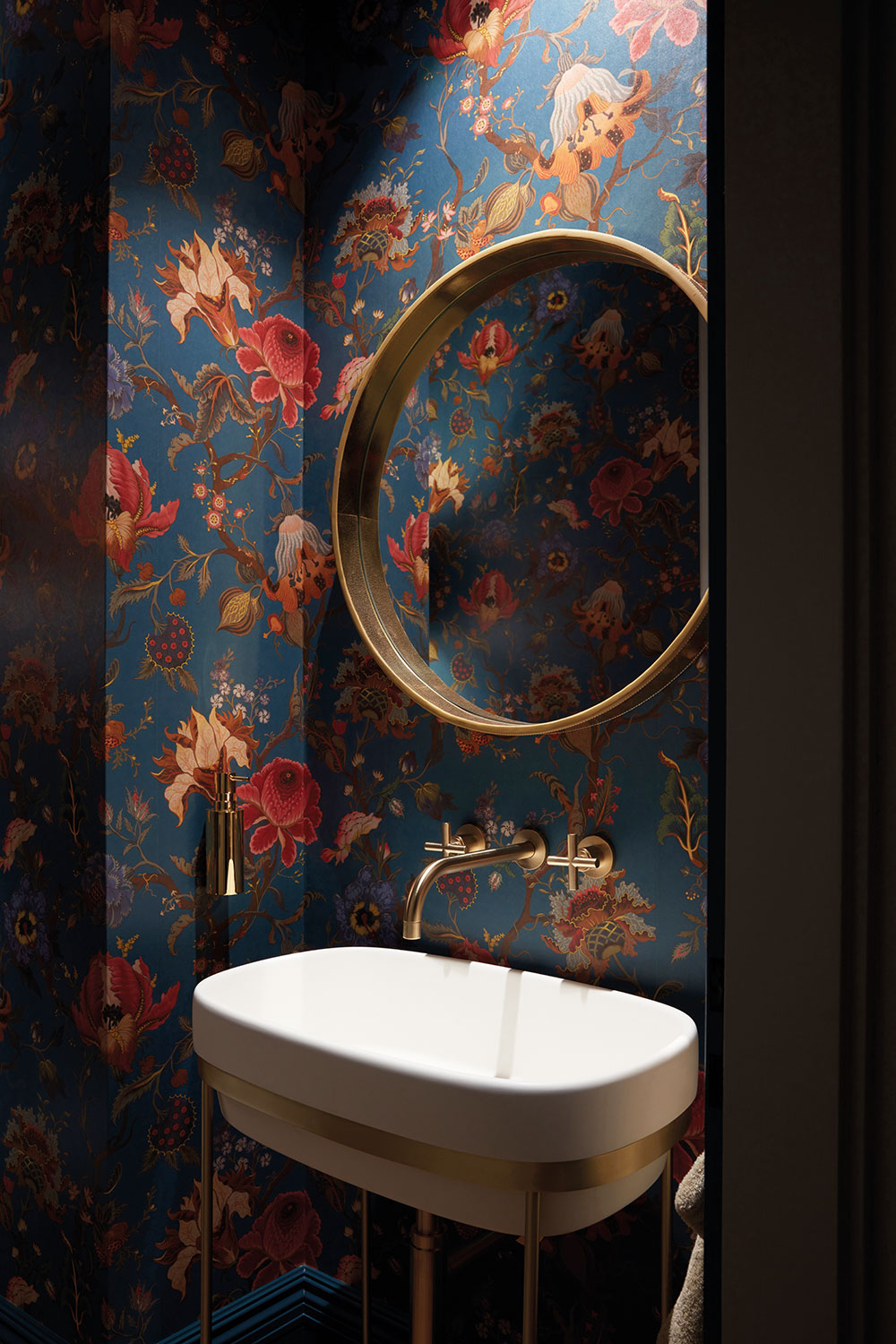 Prächtiger Pomp | wohnrevue-17