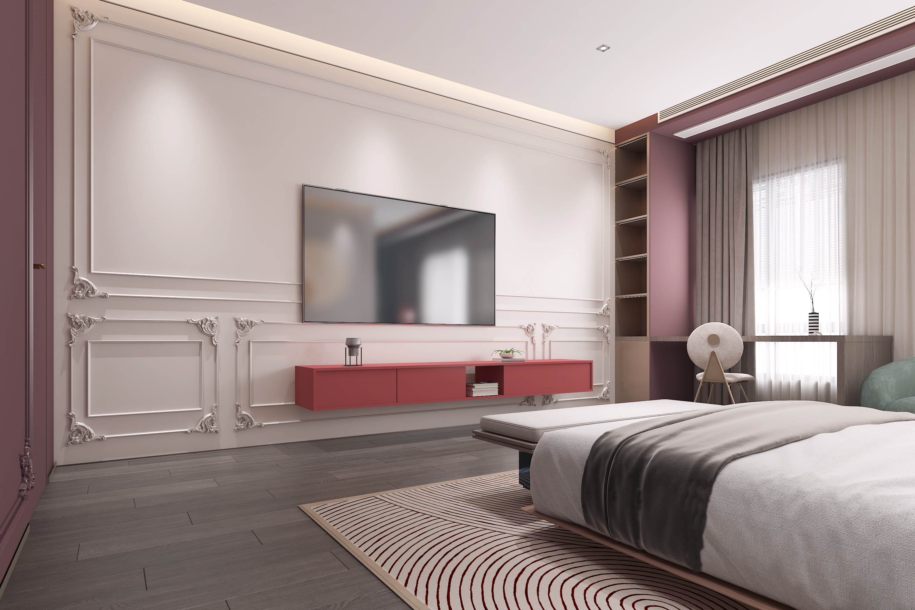 南京 私人会所-30