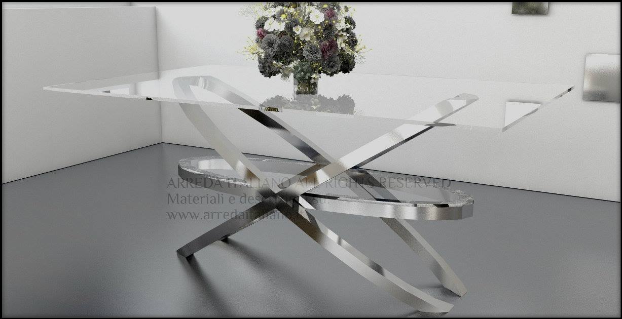 意式风情 · Arreda Italiano-6