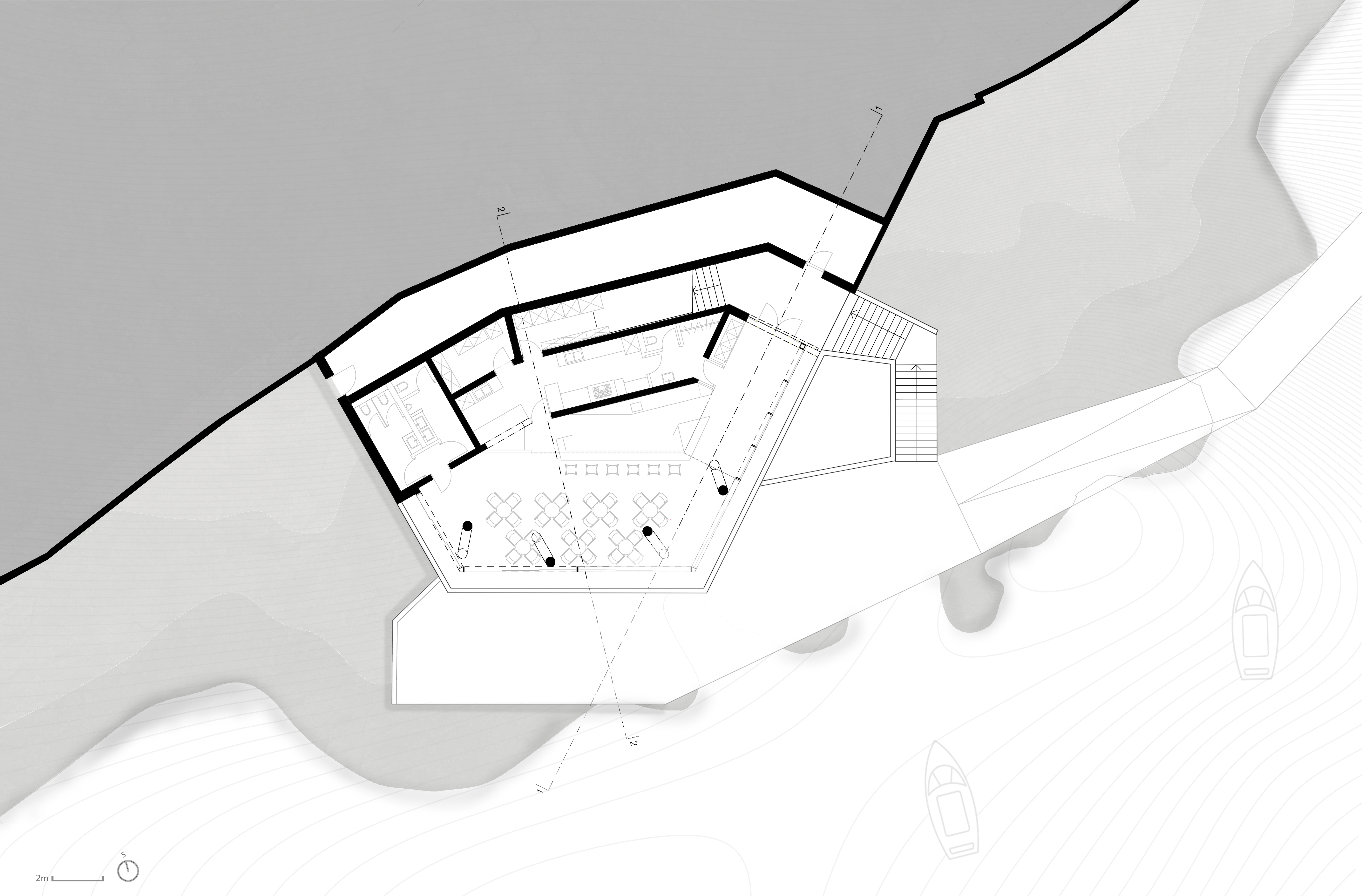玛丽娜·穆罗什科娃-17