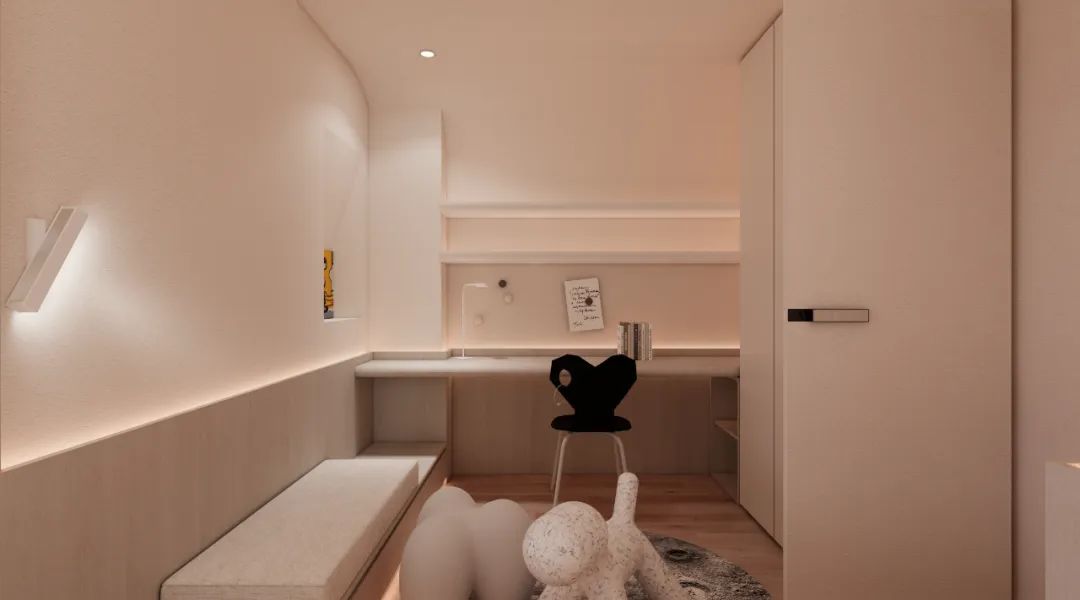 江门御锦珑湾（在建中）丨中国江门丨木子仁-99