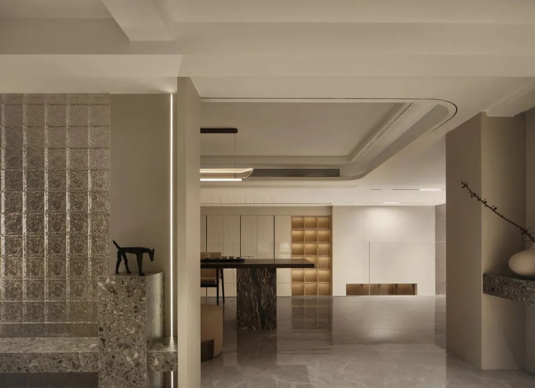 设计师窦薇：人为生活而设计，设计为生活而存在！-51