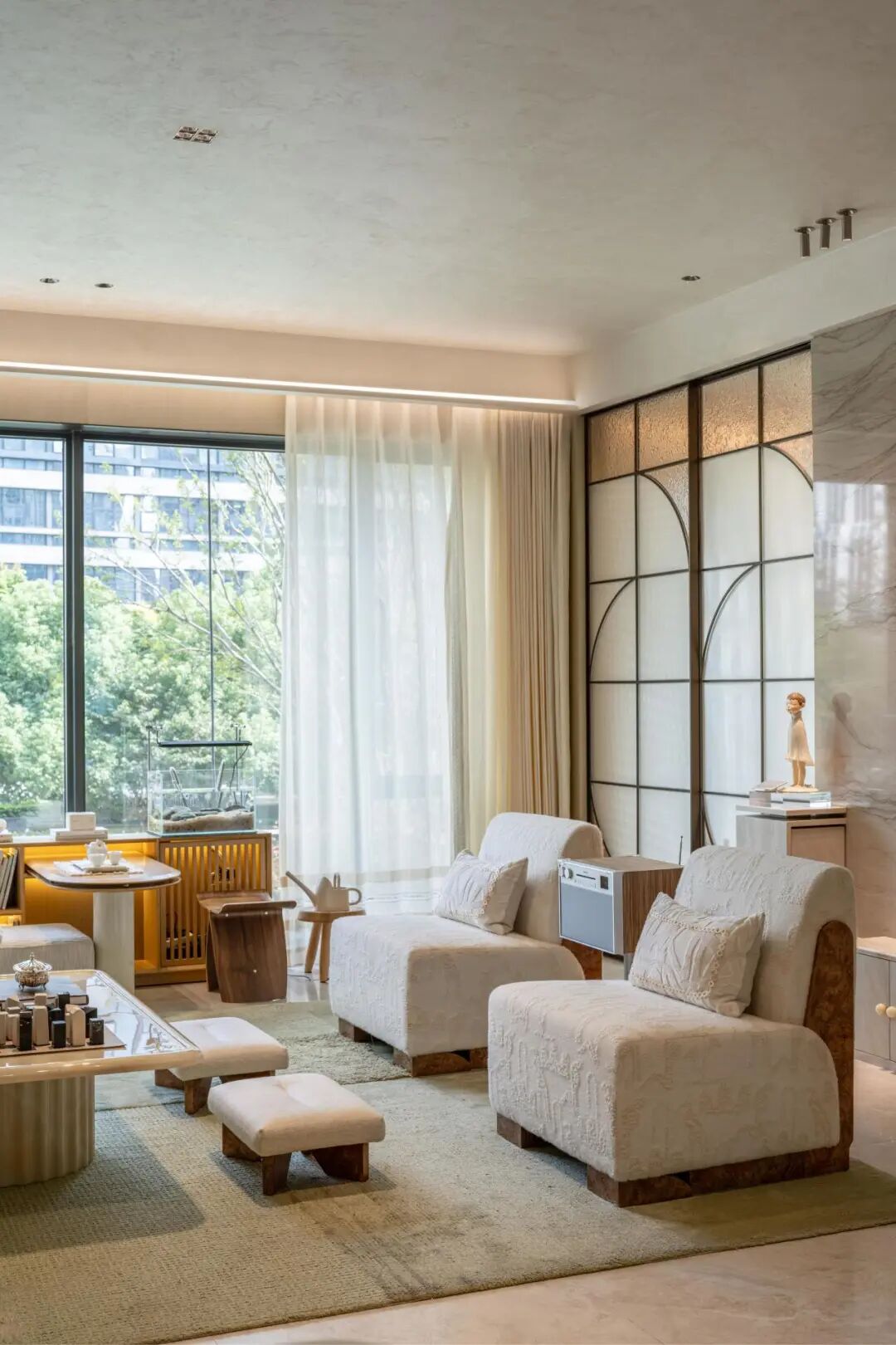 伟星×牧笛|星宸所向，时代玖序-12