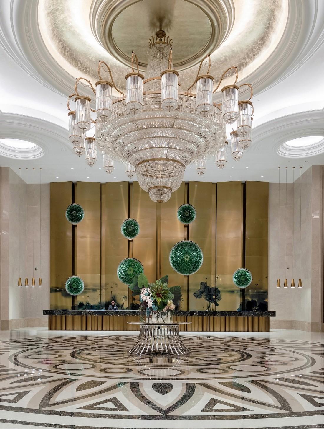 
明兮美学皮肤管理机构 -0