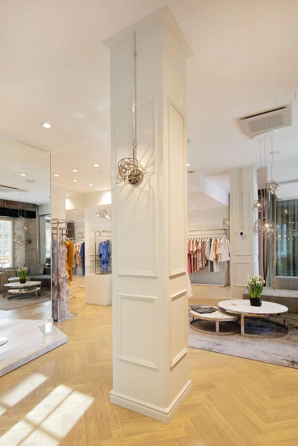 时尚精品店丨Estonia丨Helen Lõhmus-18