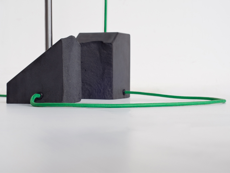 开关与灯丨Marc Trotereau,Merel Karhof-6