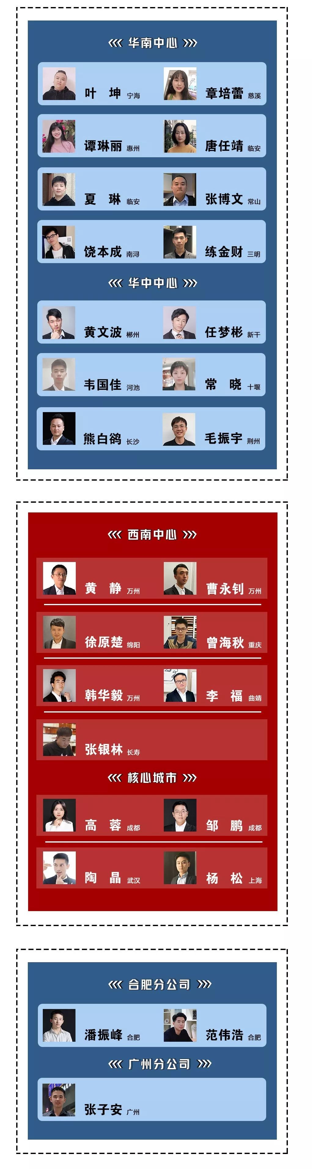 志邦设计谷第二届设计大赛 60 强诞生！-28