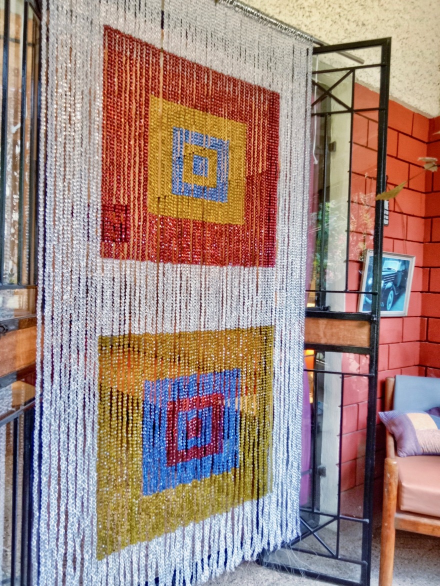 New Collection 2023 - Room Partitions, Room Dividers-3