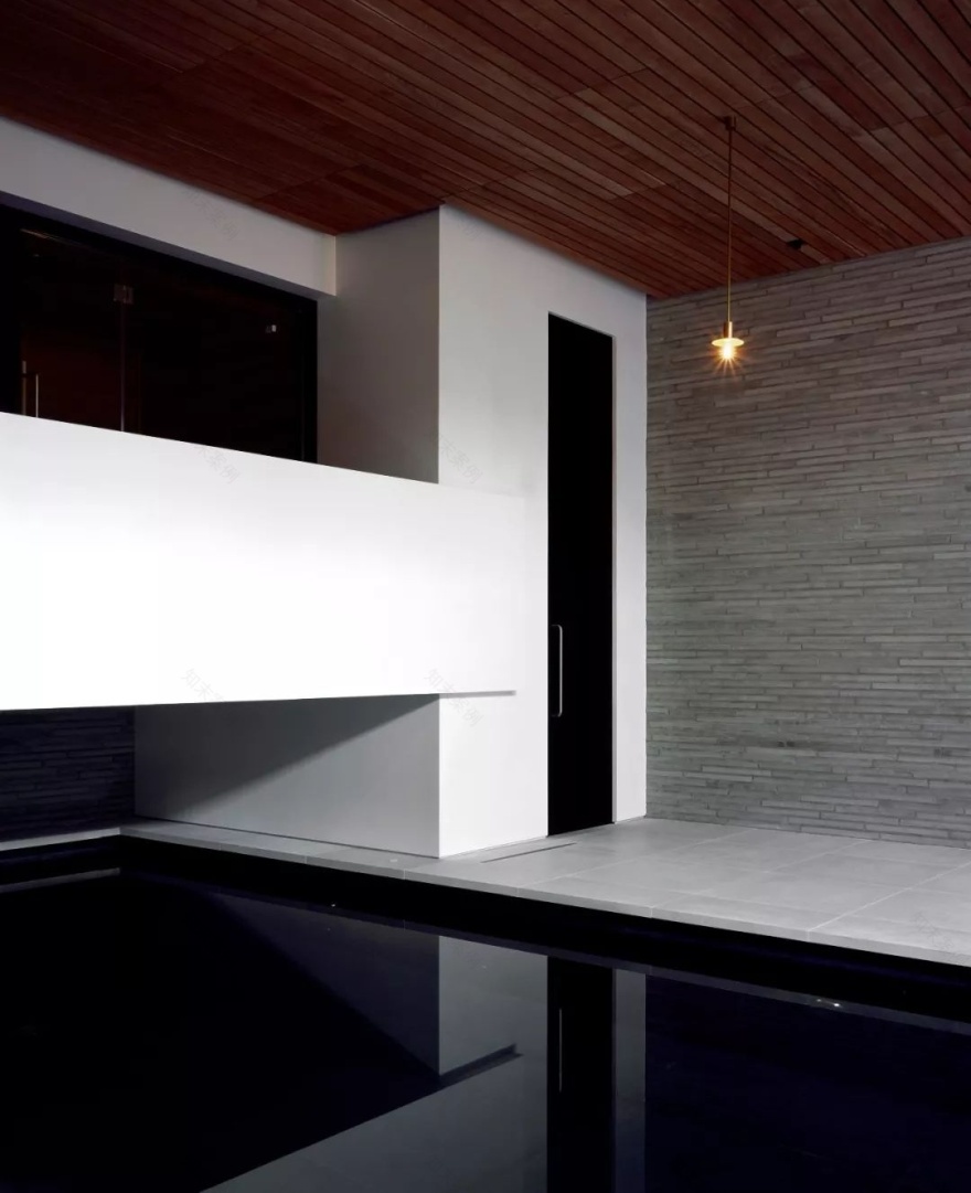 世界六大颜值爆表水疗中心,给你带来无与伦比的感官体验-53