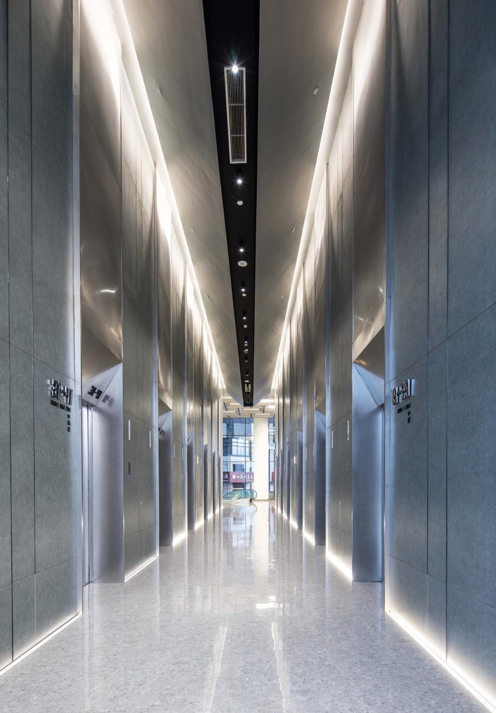 太原中海国际中心-61