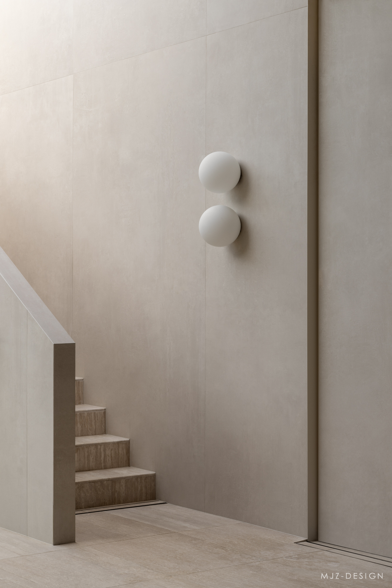 边境街丨澳大利亚墨尔本丨WORKROOM-39