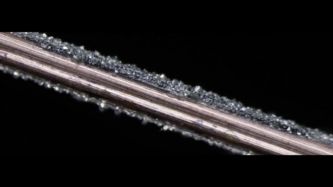 极钢艺廊 KIKONG GALLERY丨中国温州丨潘放工作室-50