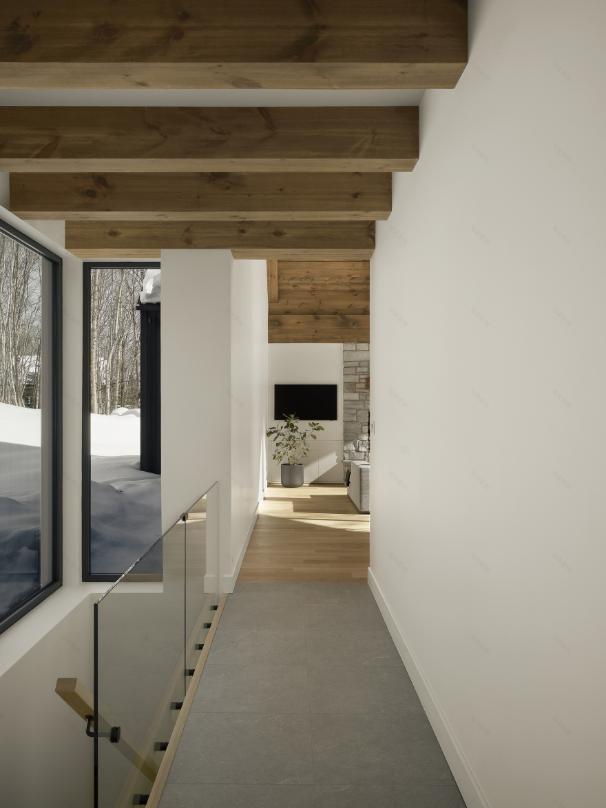 HarPie / Nathalie Thibodeau Architecte-20