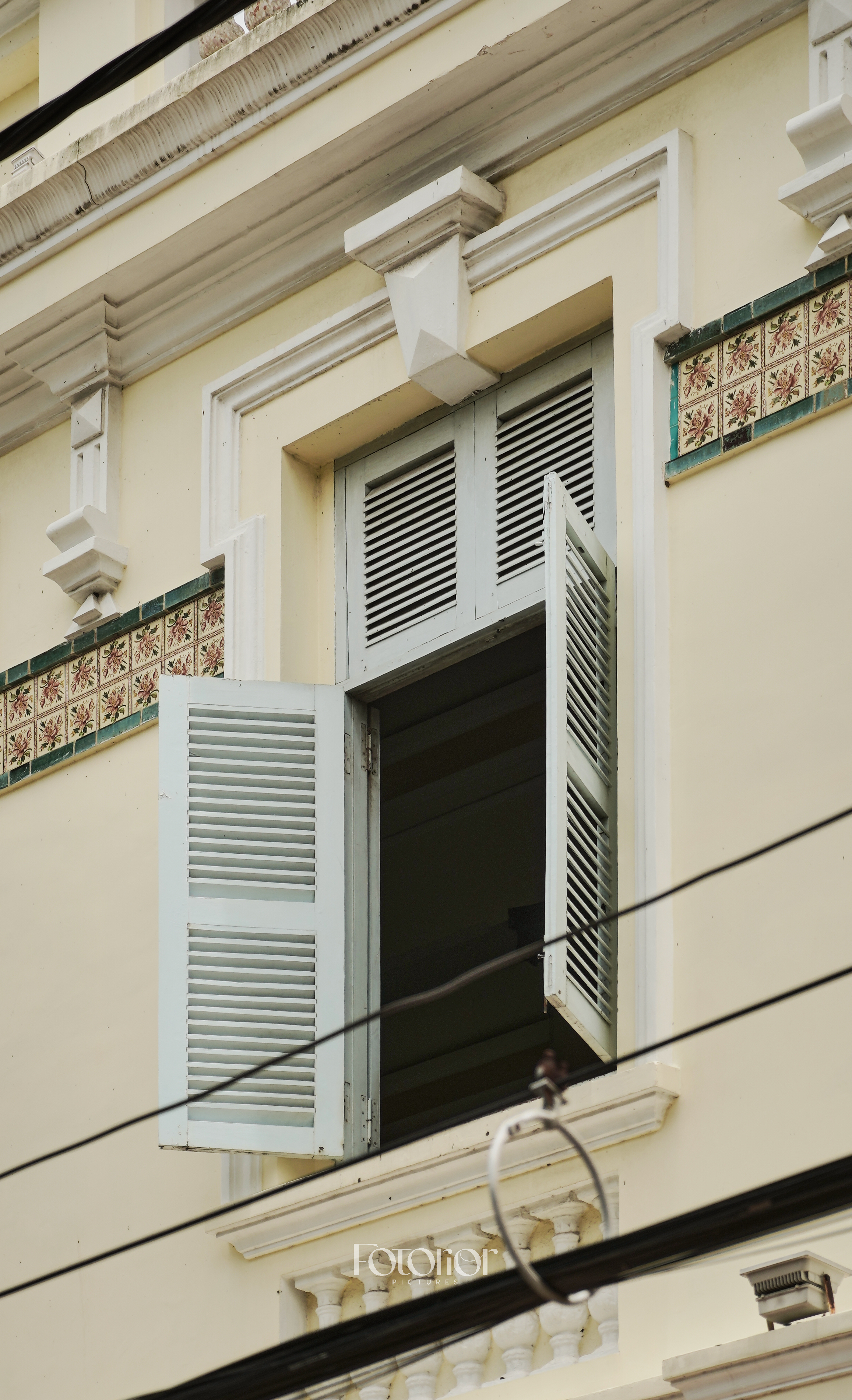 Nhà cổ Bạc Liêu-1