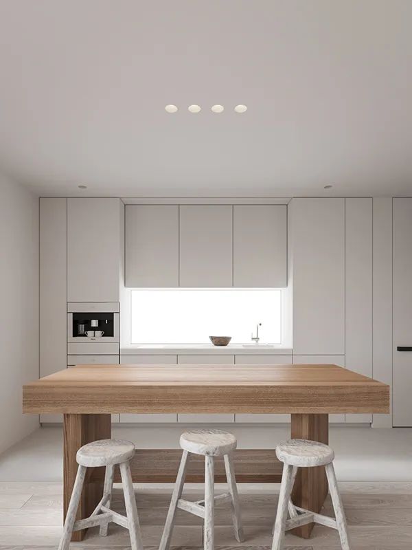 极简主义设计 | 简约不简单的生活美学-85