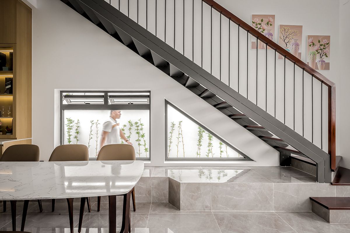 建筑 T21 设计-34