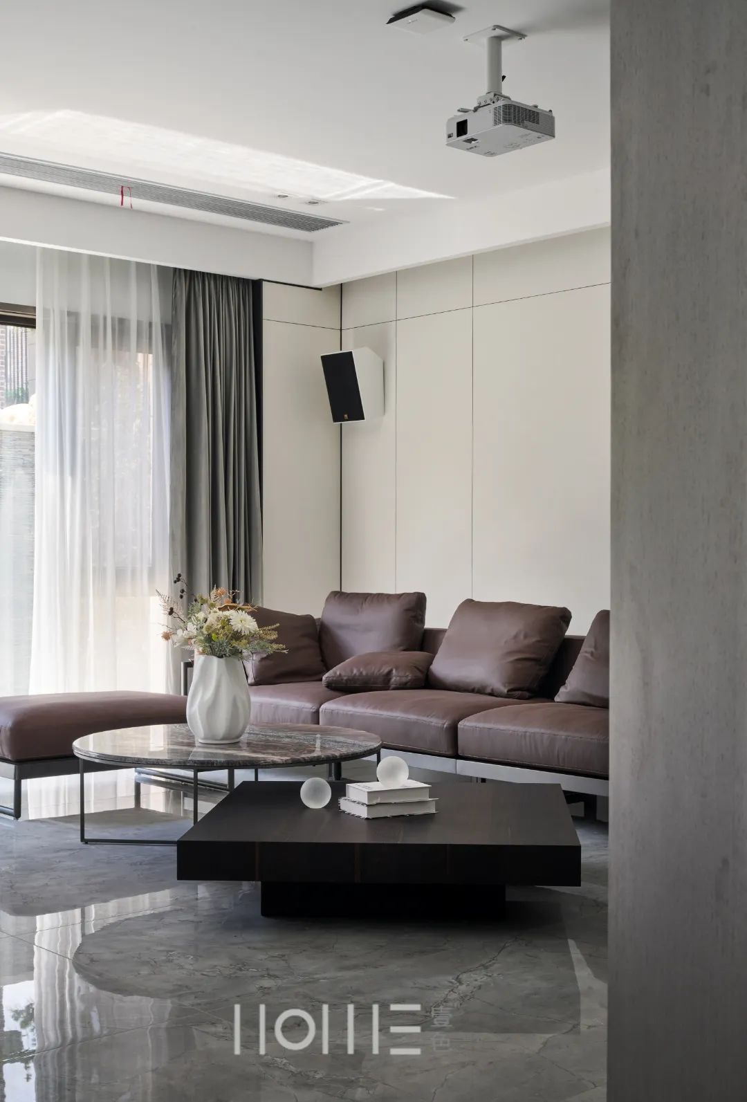 色彩是情绪的表达，牵动心灵！-67