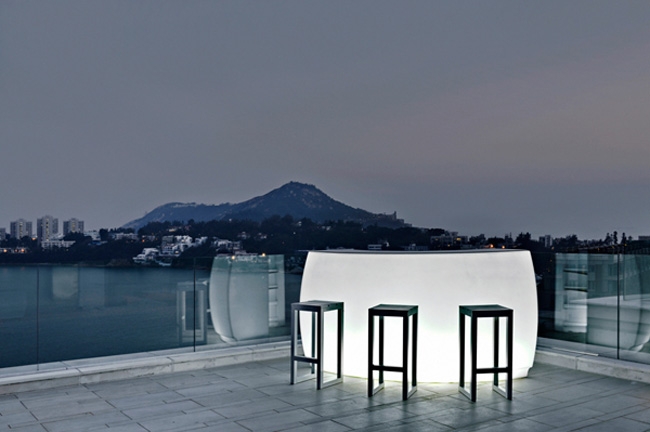 不造非凡 何以营造极致生活（香港浅水湾别墅）-24