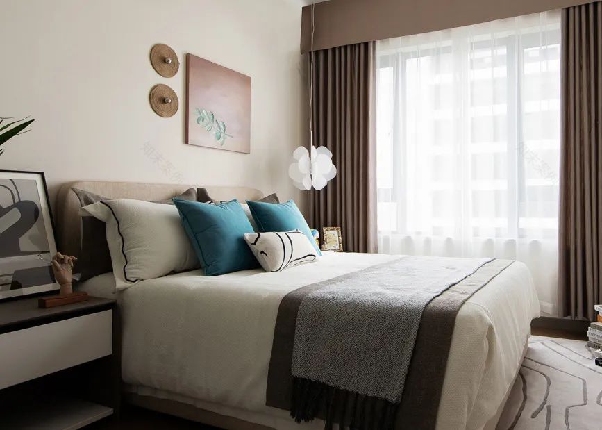 福州之六个故事丨中国福州丨深圳市昊泽空间设计有限公司-13