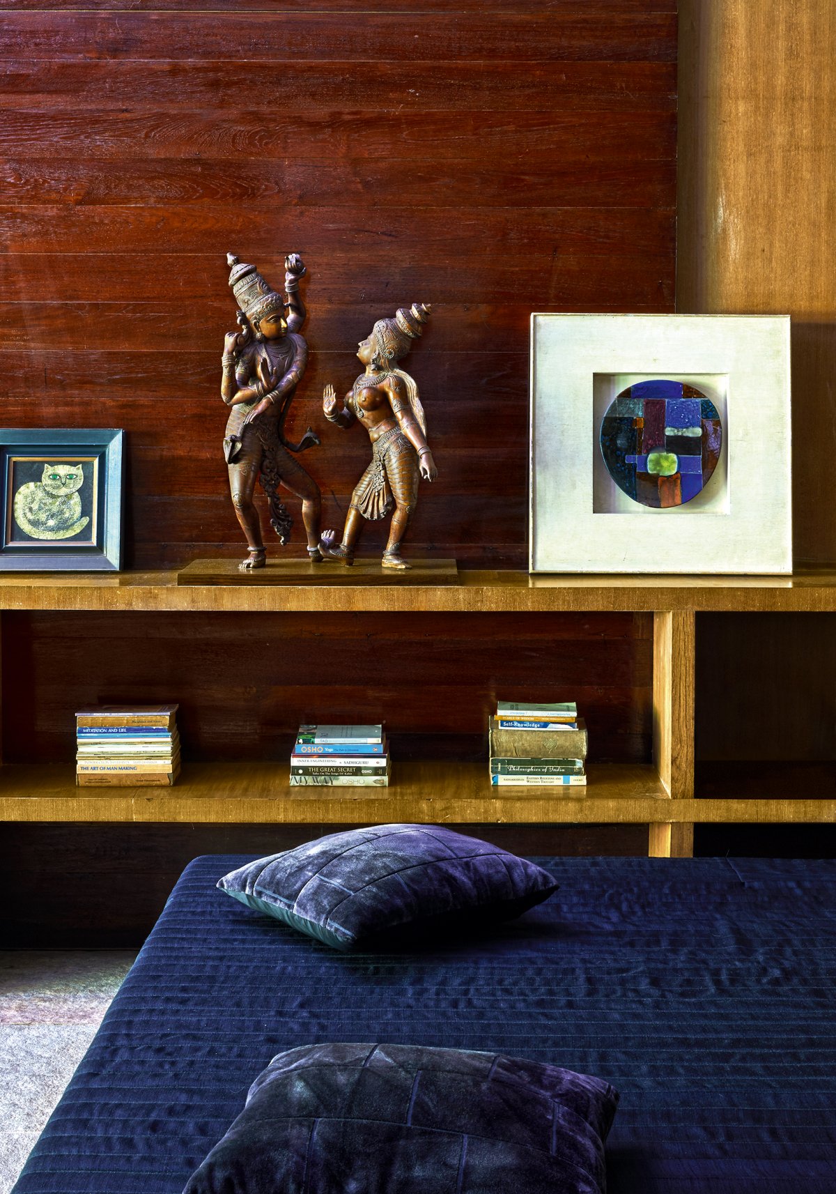 阿利巴格之家-7