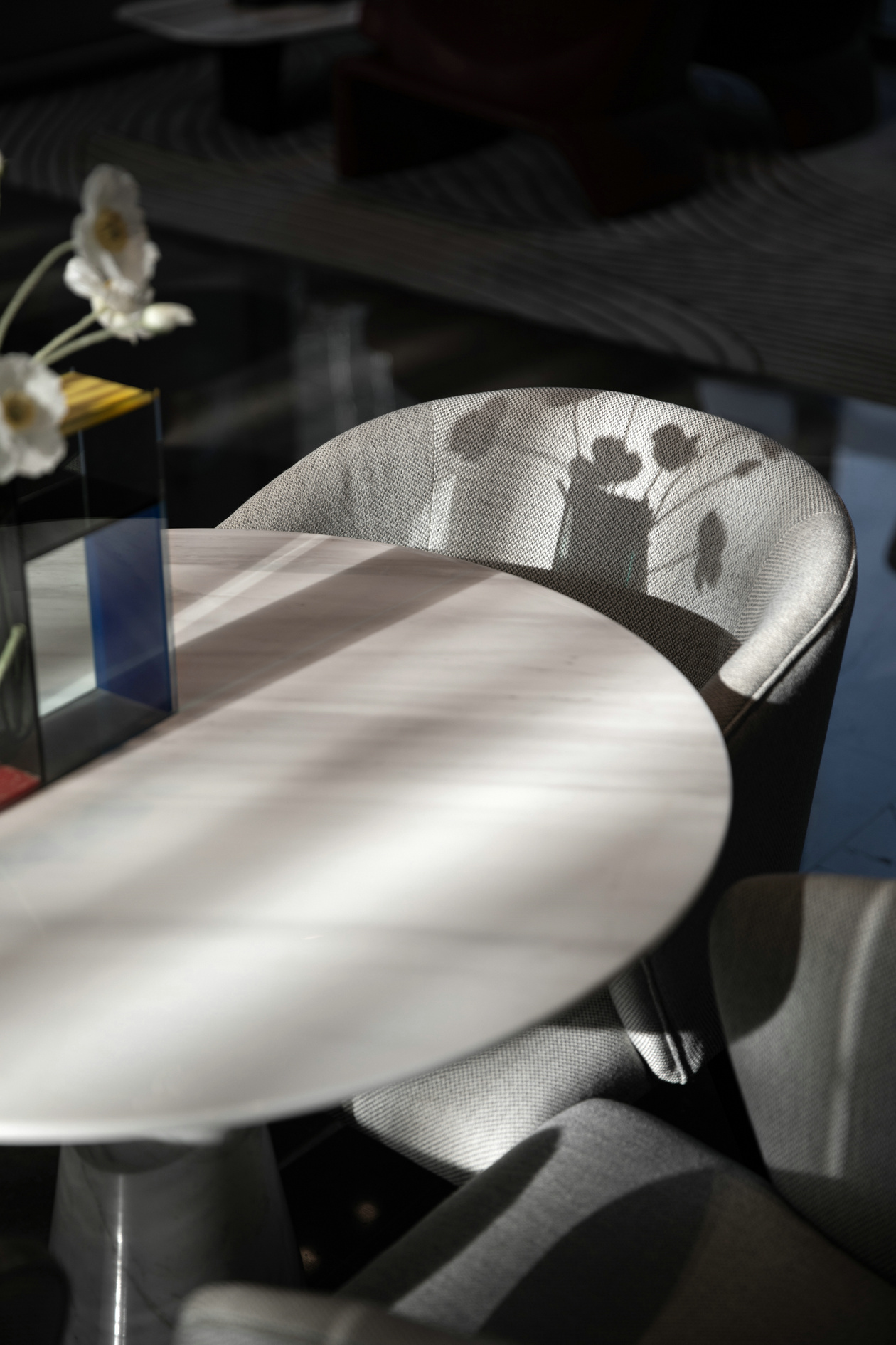 ACME集至 / 月光之上,看那世间的繁华变迁!-30