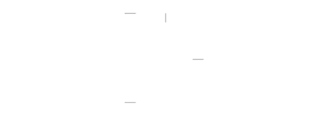 柏林 RBB 媒体中心 | 跨越时代的创新媒体空间-22