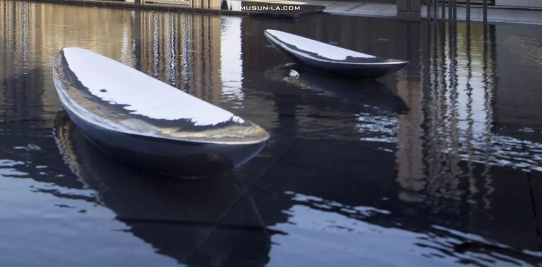 合景临海·府城公馆-191