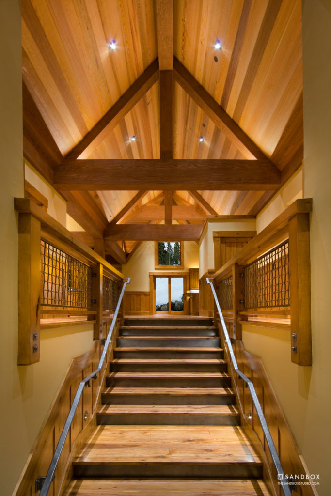 丨SANDBOX – Design + Engineering-15