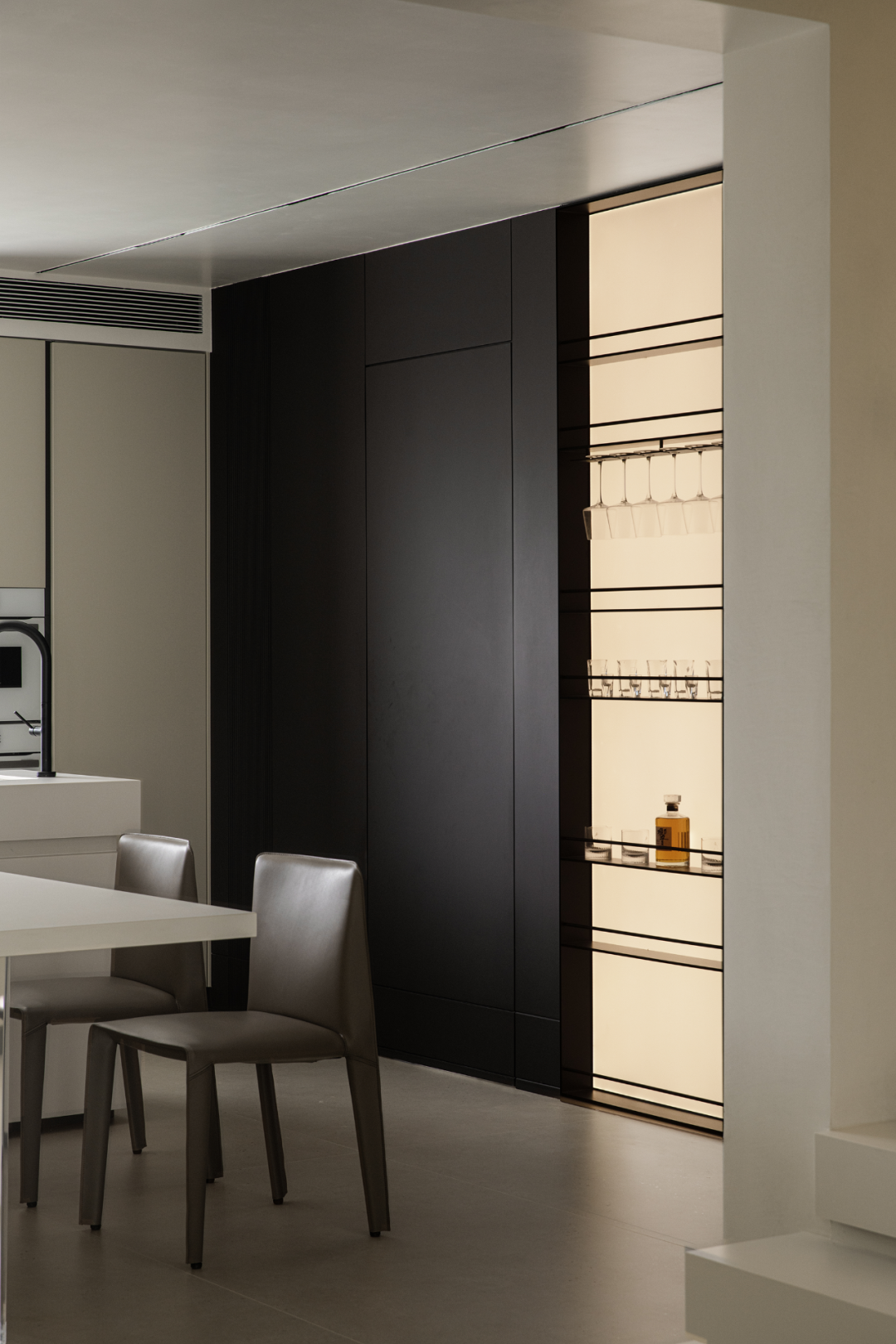 中交御墅丨王绍桔-34