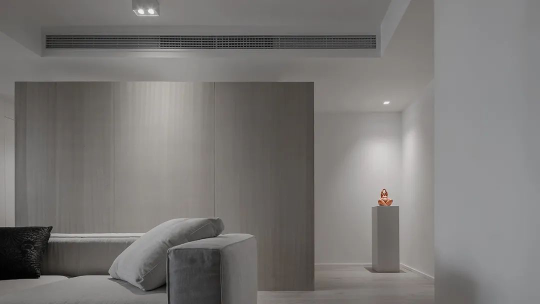 安品园舍丨中国南京丨品承设计-152