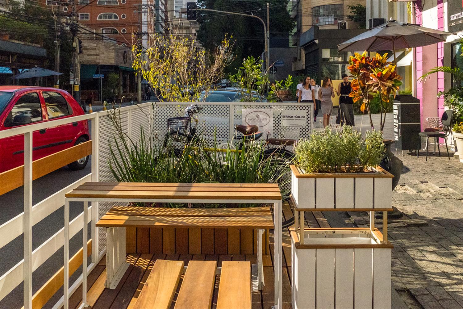 奥斯卡·弗雷尔 II 公园-7