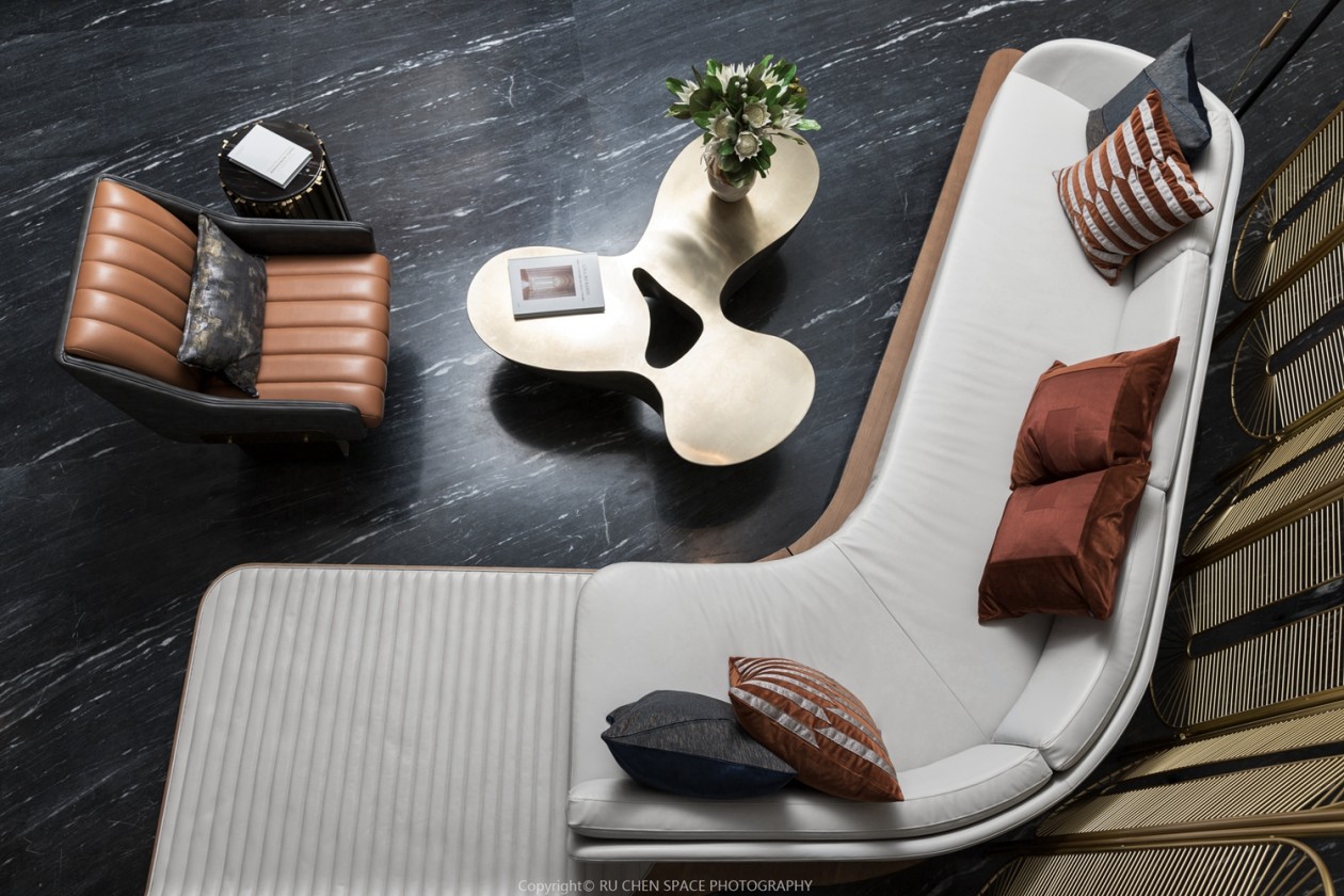 蓝光铭江半岛-10