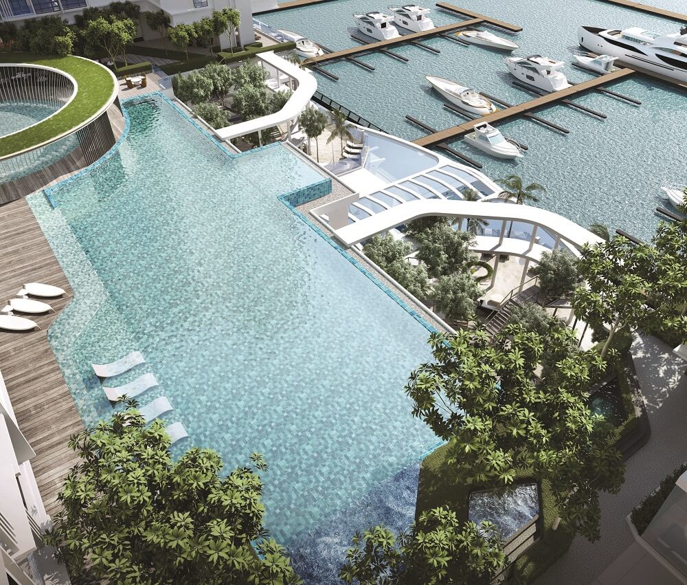 7 of Asia's best resort residences - Asia Property Awards-5