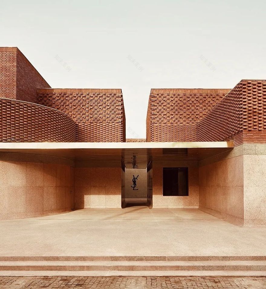 红砖设计丨本原设计-6