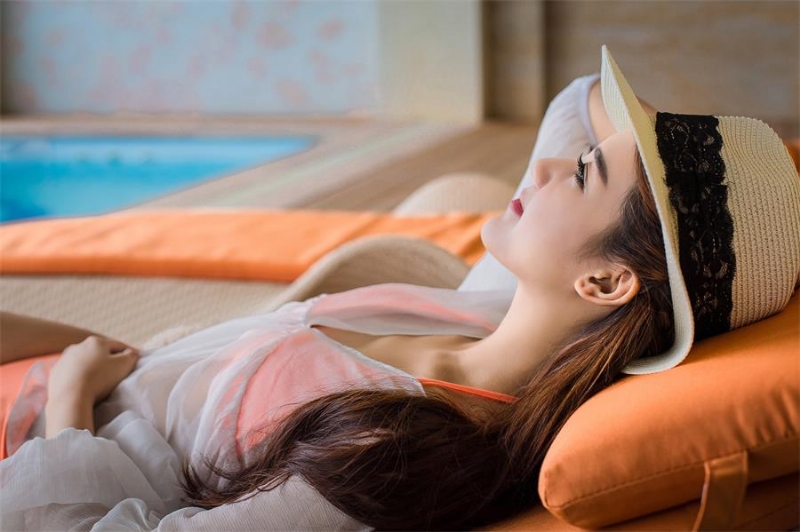 联泰香域水岸峰墅-9