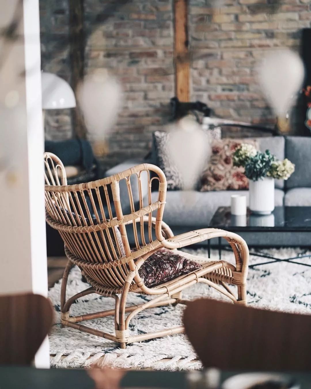 经典之作,永恒的设计-124