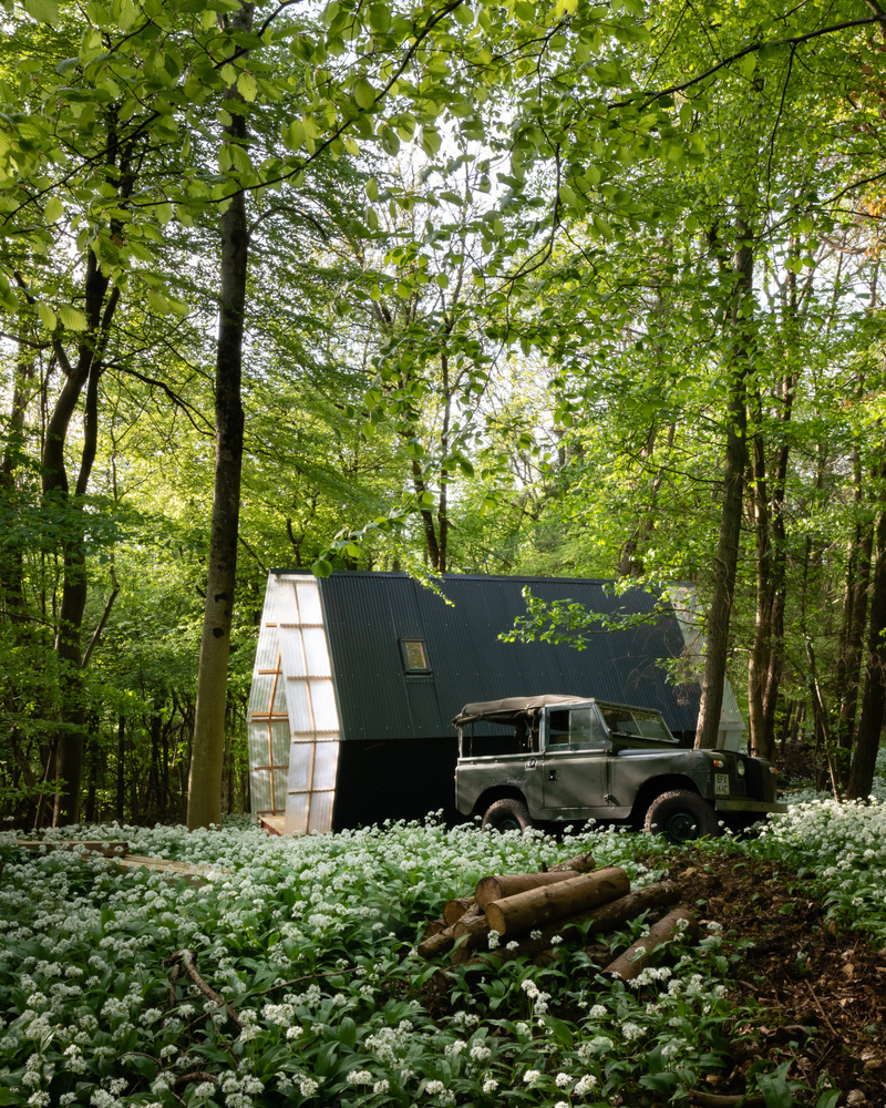 Trailer Invisible Studio-41