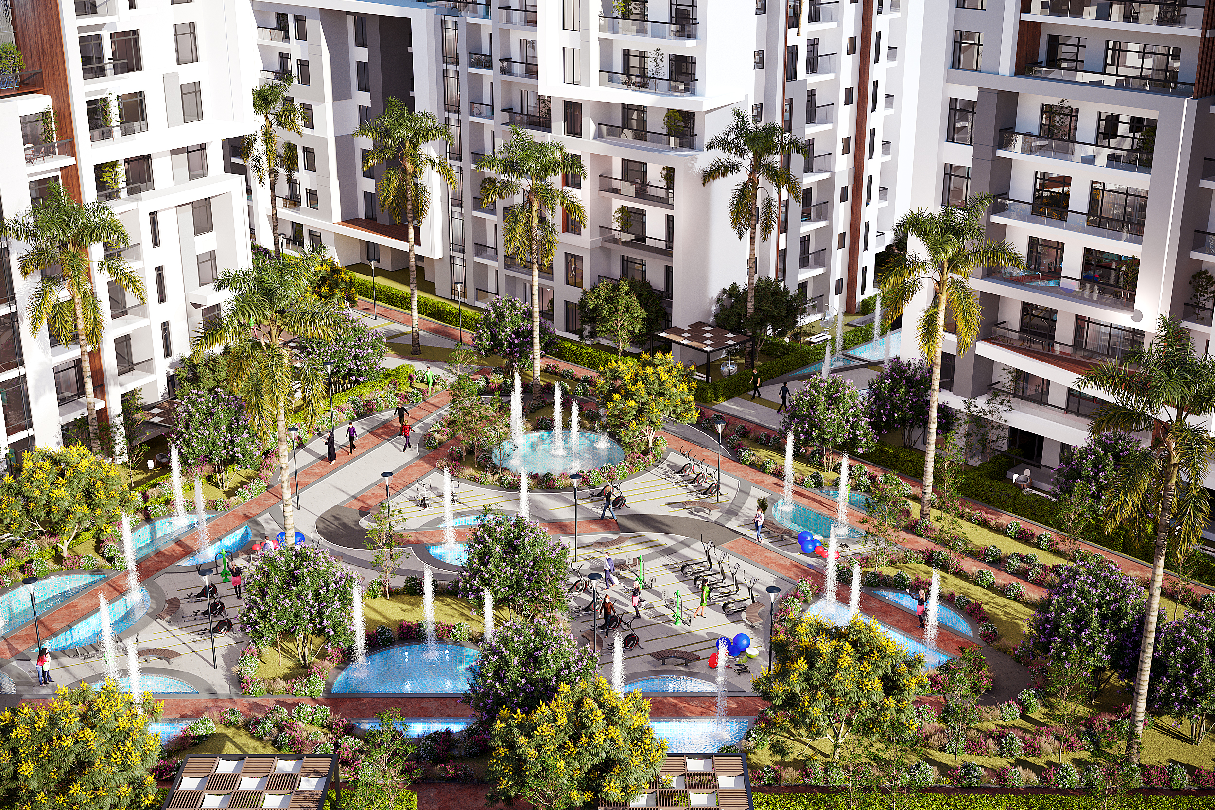 Ri8 复合项目丨埃及-18