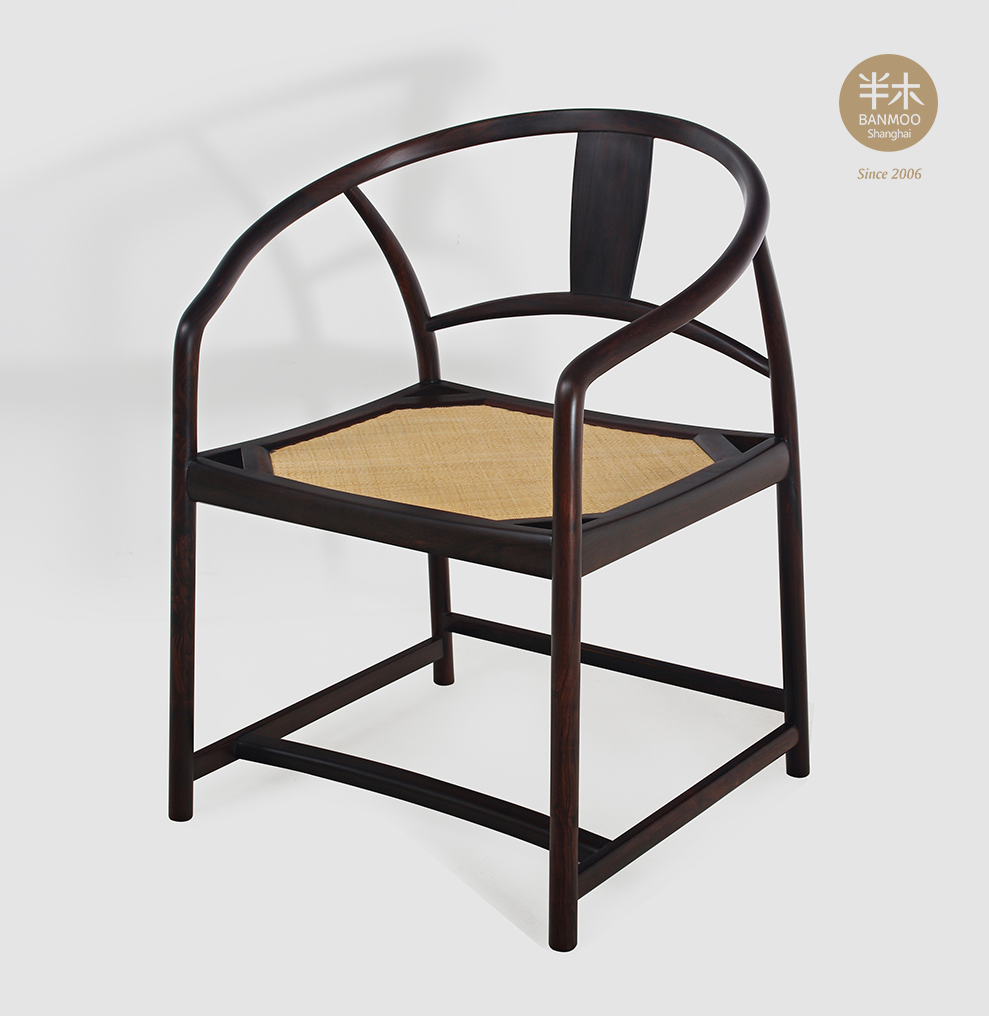 浪漫家居,妇女节的温馨献礼丨半木-22