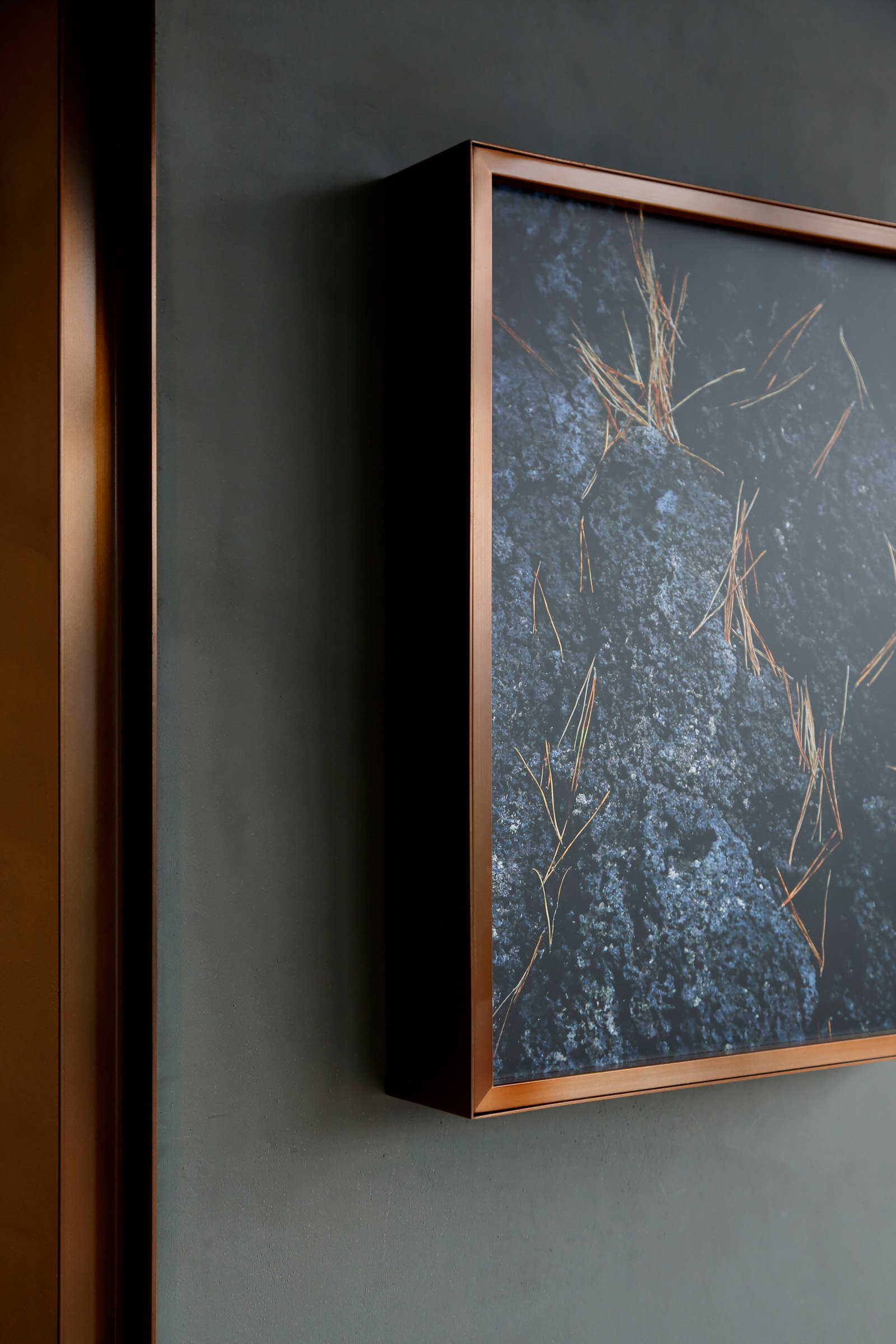 Reign Hotel Kyoto Japan Modern Hotel Design  — Design Anthology-3