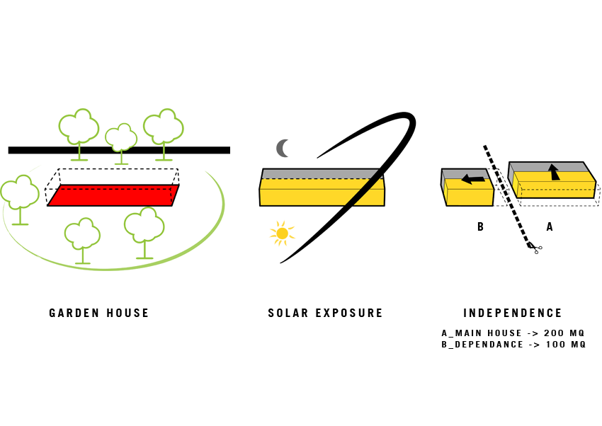 山城之居——FCT 私人住宅-10