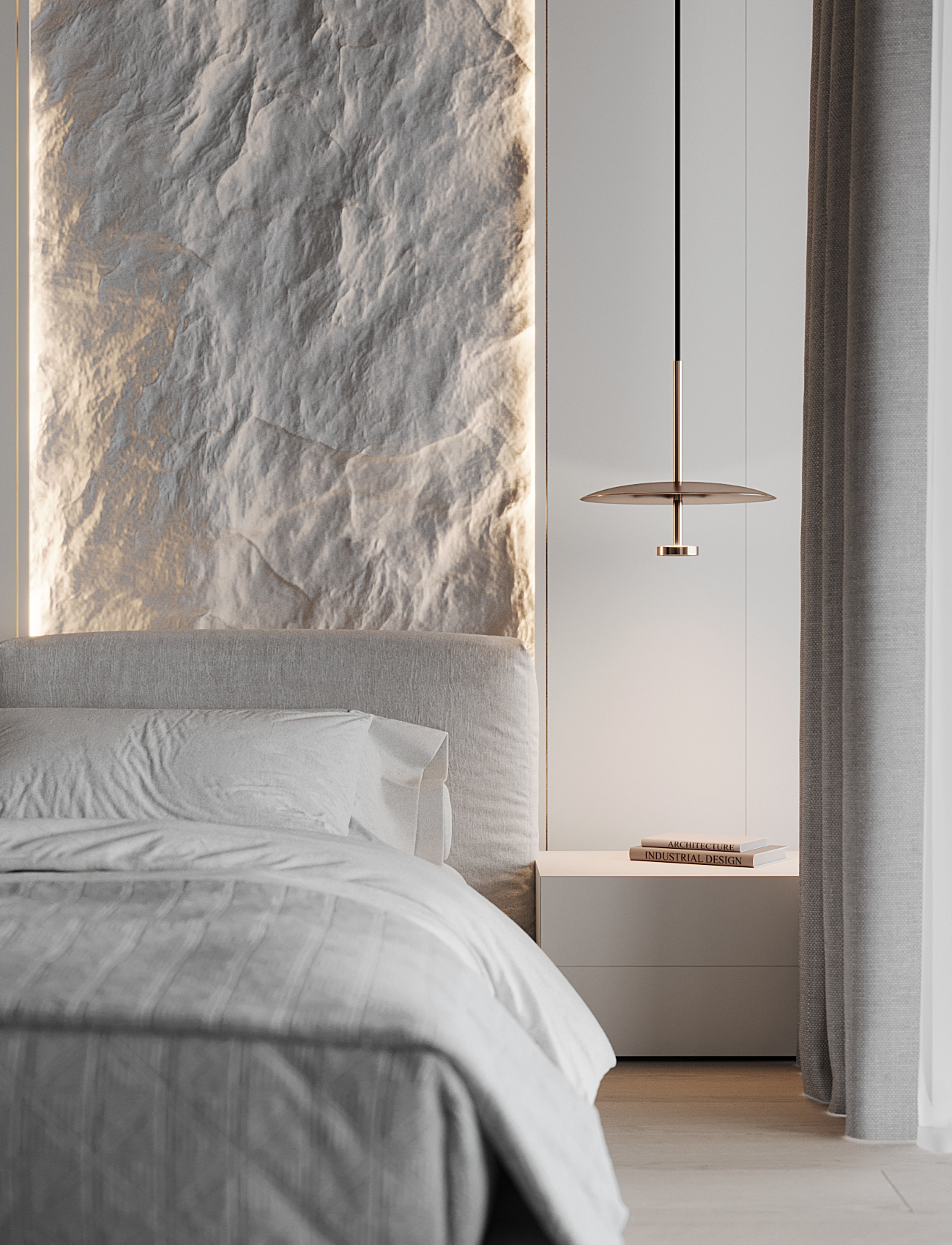 VR KRTSANISI APARTMENT IN TBILISI-15