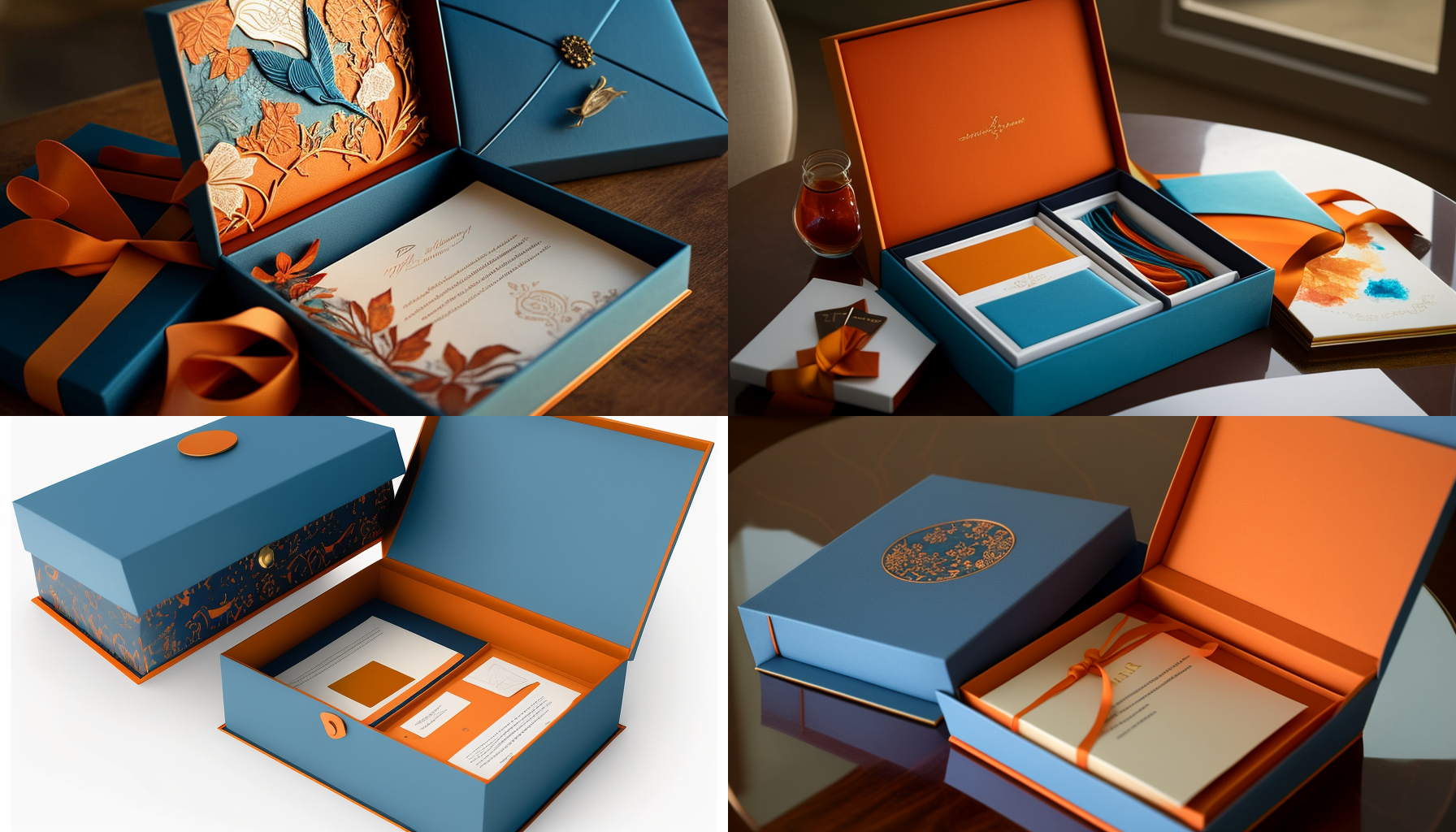 ANIVERSÁRIO PAZ UNIVERSAL - CENOGRAFIA E DECORAÇÃO-13