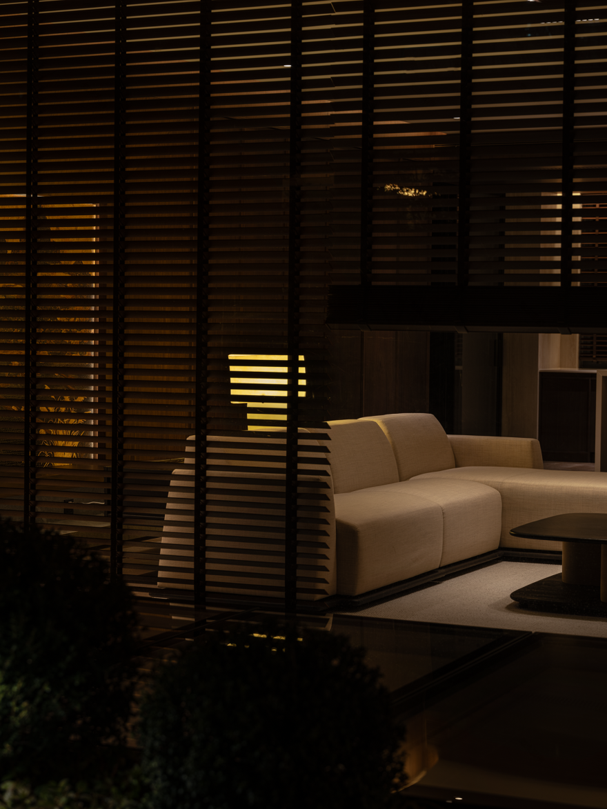 归真丨中国武汉丨卓元设计-64