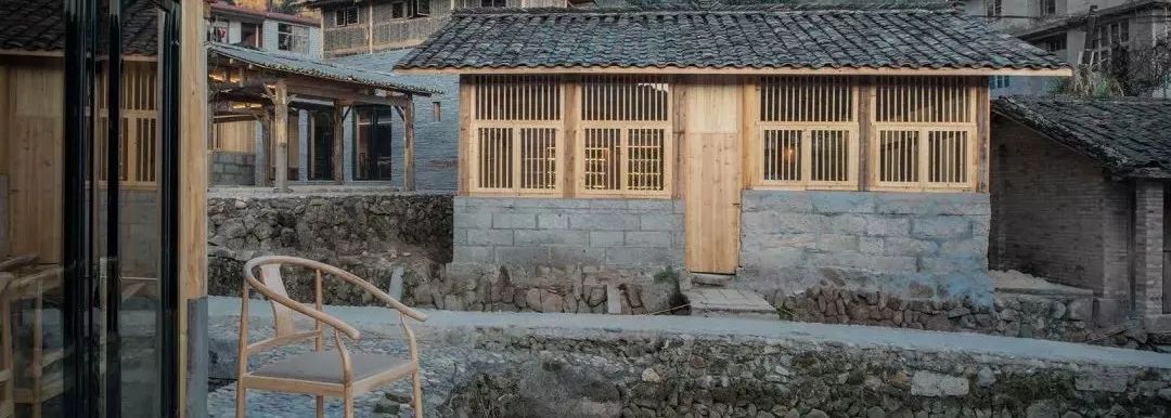 合肥飞墨设计 | 130㎡的家比 200㎡都大,仅是大白墙就能风靡朋友圈!-7