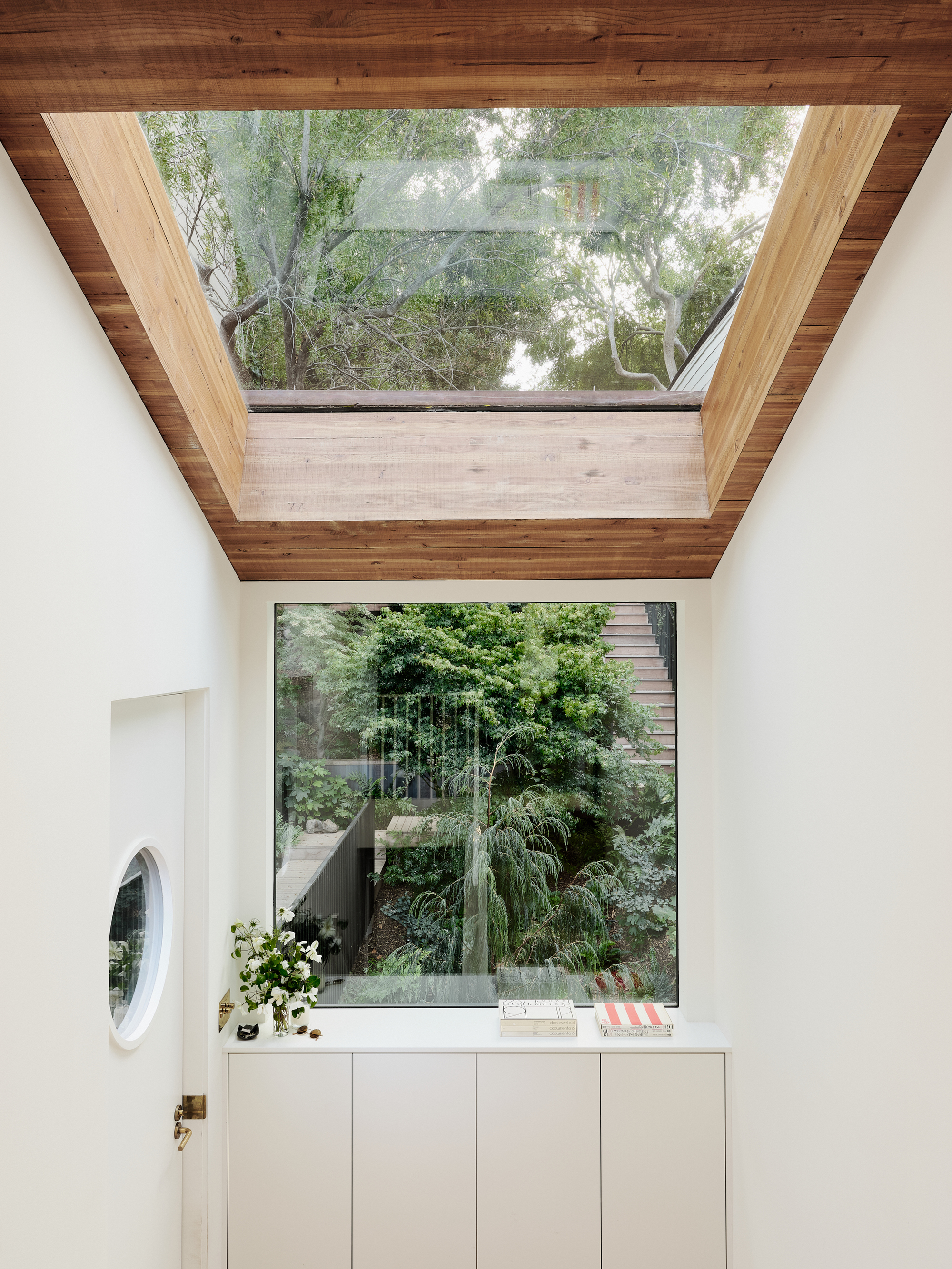 丨美国丨Ryan Leidner Architecture-35